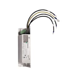 SCHNEIDER ELECTRIC VW3A4425