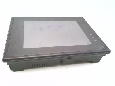 MAPLE SYSTEMS HMI550T-005