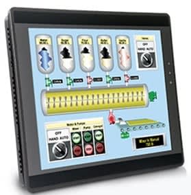 MAPLE SYSTEMS HMI5150X