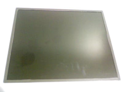 AU OPTRONICS M190ETN01.0