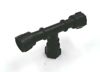 JAIN IRRIGATION INC 12020082