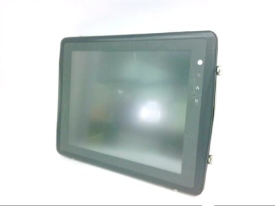 MAPLE SYSTEMS HMI5121T