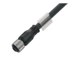 WEIDMULLER 1812540500