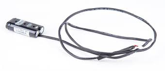 HEWLETT PACKARD COMPUTER 660093-001