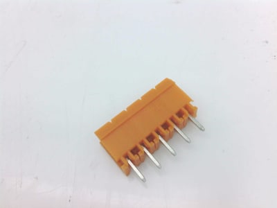 WAGO 231-335/001-000