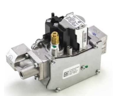 JOHNSON CONTROLS S1-02541220000