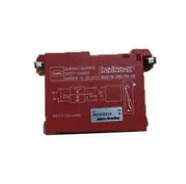 ALLEN BRADLEY 897H-S214