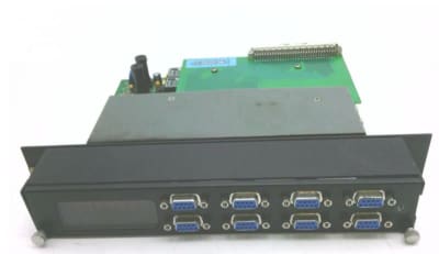 A.AMS AUTOMAZIONE AAMS008512961