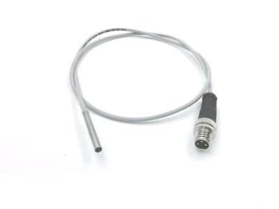 RADWELL VERIFIED SUBSTITUTE FCU1D0301PA3U05P8SUB