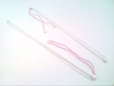 RADWELL VERIFIED SUBSTITUTE LQ190E1LW01-SUB-BACKLIGHT