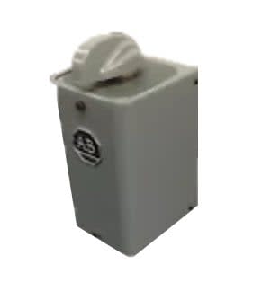 ALLEN BRADLEY 806-A21