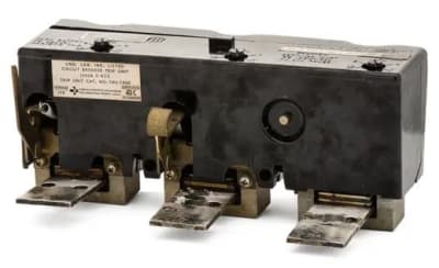 SIEMENS CNT3R100