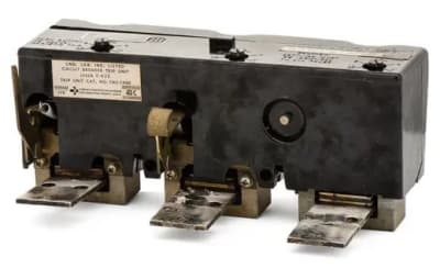 SIEMENS CNT3R120