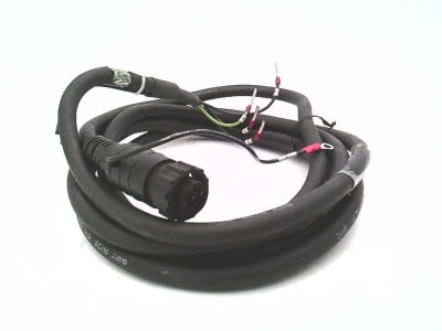 SINE COMPANY 9101-1385-010