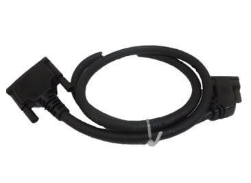ALLEN BRADLEY 9101-1786-003
