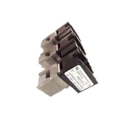 ALLEN BRADLEY 40023-441-14