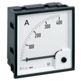 SIEMENS RQ96M-134
