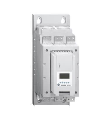 ALLEN BRADLEY 150-F361NCD