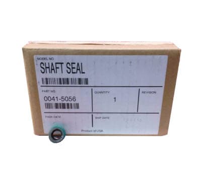 ALLEN BRADLEY 0041-5056