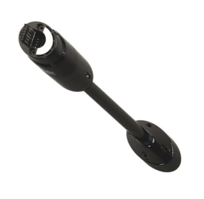 ALLEN BRADLEY 855T-BSPM80