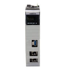 ALLEN BRADLEY 1756-CMS1C1