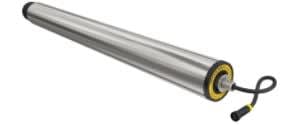 INTERROLL RD-51DH-2000000-R12-000