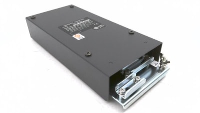 FURUNO ELECTRIC MC-3010A