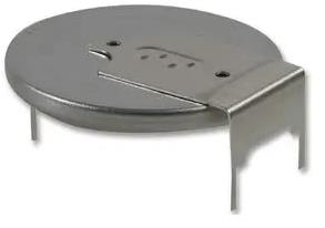 MATSUSHITA ELECTRIC BR-2330/GUN