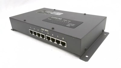 FURUNO ELECTRIC HUB-100