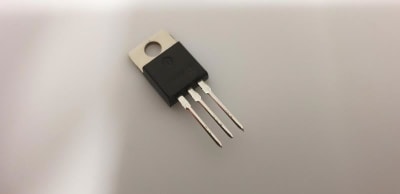 NEW JERSEY SEMI MTP2N90