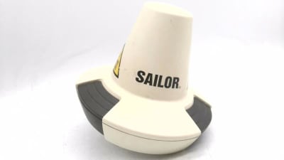 SAILOR TT-3027C