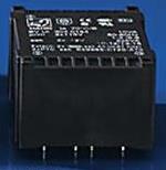 TRAFO BVUI3010168-HAN