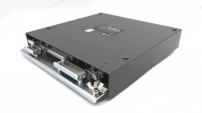 FURUNO ELECTRIC MC3000S