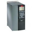 DANFOSS 131B0005