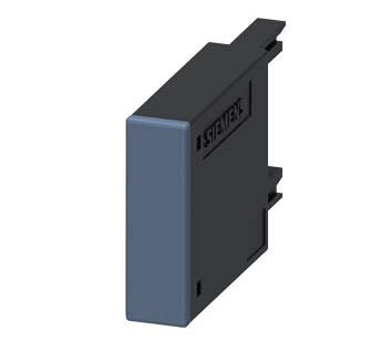 SIEMENS 6SL3944-6PX00-0AA0