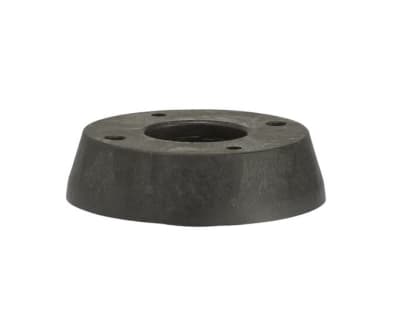 ASEA BROWN BOVERI OHZX14