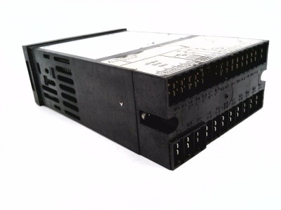 DANAHER CONTROLS 9404-380-62311