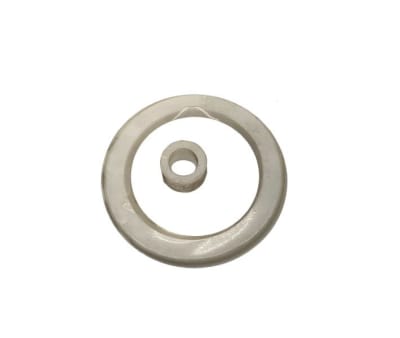 JAMESBURY RKW-352-TT