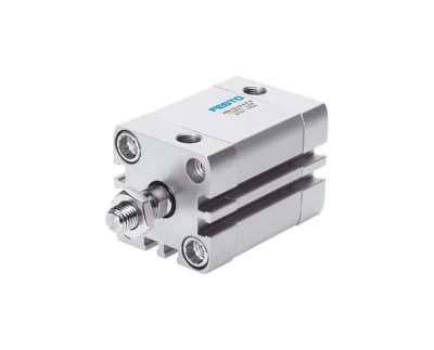 FESTO 536290