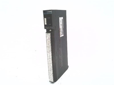 HONEYWELL MAH10AD3C10