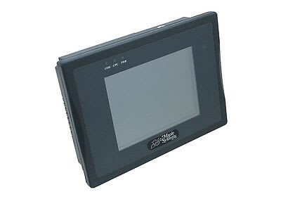 MAPLE SYSTEMS HMI5080T