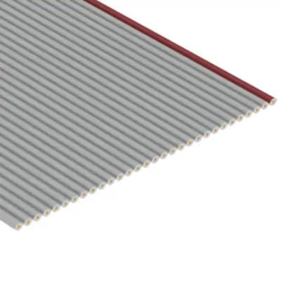 3M 3365/30 (300')