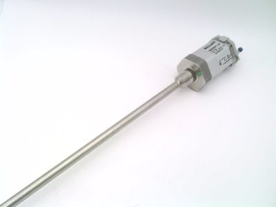 BALLUFF BTL7-A510-M0560-Z-S32
