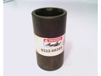 REGAL REXNORD 0332-00349