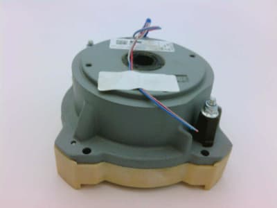SEW EURODRIVE 04923723