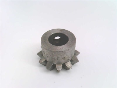 ALTRA INDUSTRIAL MOTION L148Y-P