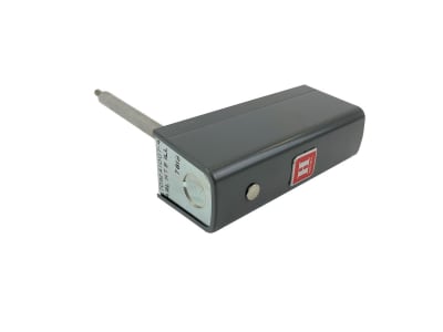 HONEYWELL L7092A1007-4