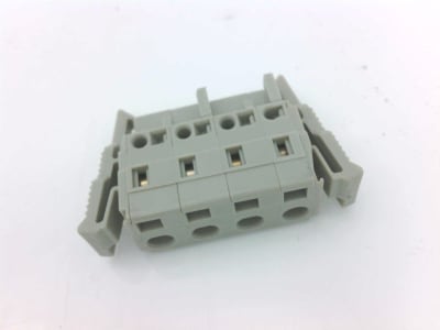 WAGO 231-204/037-000