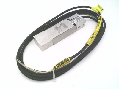 HARDY PROCESS SOLUTIONS SPA42-100