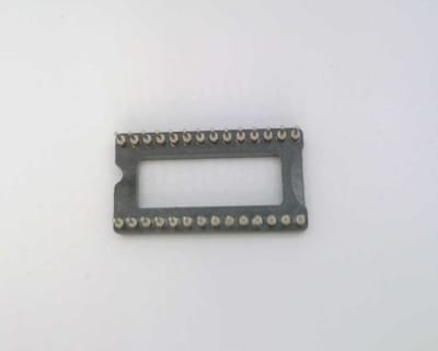 MILL MAX 117-43-428-41-005000